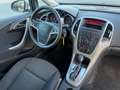 Opel Astra 1.4 140PK Turbo Automaat probleem! Grau - thumbnail 10