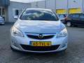 Opel Astra 1.4 140PK Turbo Automaat probleem! Grau - thumbnail 7