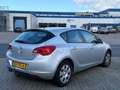 Opel Astra 1.4 140PK Turbo Automaat probleem! Grau - thumbnail 3