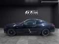 Mercedes-Benz CLE 300 300e AMG Negro - thumbnail 2