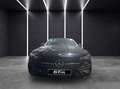 Mercedes-Benz CLE 300 300e AMG Negro - thumbnail 5
