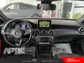 Mercedes-Benz A 200 A 200 d Sport auto my16 Rouge - thumbnail 10