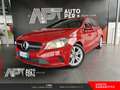 Mercedes-Benz A 200 A 200 d Sport auto my16 Rouge - thumbnail 24