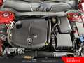 Mercedes-Benz A 200 A 200 d Sport auto my16 Rouge - thumbnail 22