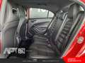 Mercedes-Benz A 200 A 200 d Sport auto my16 Rouge - thumbnail 14