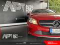 Mercedes-Benz A 200 A 200 d Sport auto my16 Rouge - thumbnail 23
