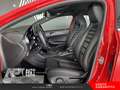 Mercedes-Benz A 200 A 200 d Sport auto my16 Rouge - thumbnail 9