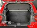 Mercedes-Benz A 200 A 200 d Sport auto my16 Rouge - thumbnail 21