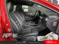 Mercedes-Benz A 200 A 200 d Sport auto my16 Rouge - thumbnail 19