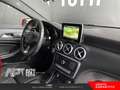 Mercedes-Benz A 200 A 200 d Sport auto my16 Rouge - thumbnail 16