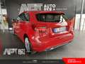 Mercedes-Benz A 200 A 200 d Sport auto my16 Rouge - thumbnail 4