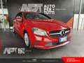 Mercedes-Benz A 200 A 200 d Sport auto my16 Rouge - thumbnail 2