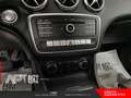 Mercedes-Benz A 200 A 200 d Sport auto my16 Rouge - thumbnail 18