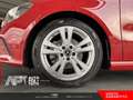 Mercedes-Benz A 200 A 200 d Sport auto my16 Rouge - thumbnail 5