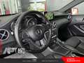 Mercedes-Benz A 200 A 200 d Sport auto my16 Rouge - thumbnail 12