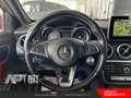 Mercedes-Benz A 200 A 200 d Sport auto my16 Rouge - thumbnail 11