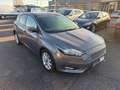 Ford Focus 1,0 EcoBoost Titanium+Zahnriemen neu Brun - thumbnail 8