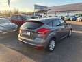Ford Focus 1,0 EcoBoost Titanium+Zahnriemen neu Brun - thumbnail 5