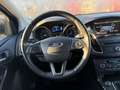 Ford Focus 1,0 EcoBoost Titanium+Zahnriemen neu Brun - thumbnail 6