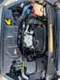 Ford Focus 1,0 EcoBoost Titanium+Zahnriemen neu Brun - thumbnail 17