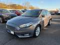 Ford Focus 1,0 EcoBoost Titanium+Zahnriemen neu Brun - thumbnail 2