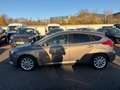 Ford Focus 1,0 EcoBoost Titanium+Zahnriemen neu Brun - thumbnail 3