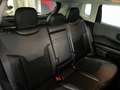 Jeep Compass Limited 1.3l DCT Noir - thumbnail 12