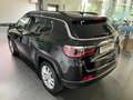 Jeep Compass Limited 1.3l DCT Noir - thumbnail 5