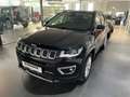 Jeep Compass Limited 1.3l DCT Noir - thumbnail 4
