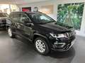 Jeep Compass Limited 1.3l DCT Noir - thumbnail 2