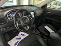 Jeep Compass Limited 1.3l DCT Noir - thumbnail 9