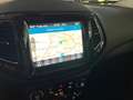 Jeep Compass Limited 1.3l DCT Noir - thumbnail 14