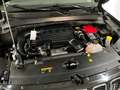 Jeep Compass Limited 1.3l DCT Noir - thumbnail 8