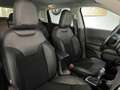 Jeep Compass Limited 1.3l DCT Noir - thumbnail 11