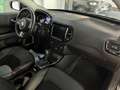Jeep Compass Limited 1.3l DCT Noir - thumbnail 10