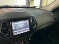 Jeep Compass Limited 1.3l DCT Schwarz - thumbnail 13