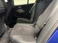 BMW 120 48V MSport auto Bleu - thumbnail 11