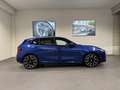 BMW 120 48V MSport auto Bleu - thumbnail 3