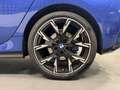 BMW 120 48V MSport auto Bleu - thumbnail 6