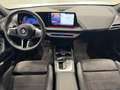 BMW 120 48V MSport auto Bleu - thumbnail 8
