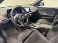 BMW 120 48V MSport auto Bleu - thumbnail 7