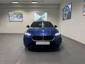 BMW 120 48V MSport auto Bleu - thumbnail 1