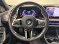 BMW 120 48V MSport auto Bleu - thumbnail 12