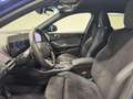 BMW 120 48V MSport auto Bleu - thumbnail 9