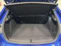 BMW 120 48V MSport auto Bleu - thumbnail 18