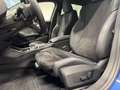 BMW 120 48V MSport auto Bleu - thumbnail 10