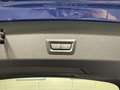 BMW 120 48V MSport auto Bleu - thumbnail 19