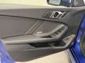 BMW 120 48V MSport auto Bleu - thumbnail 17