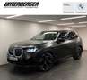 BMW X3 M 50 i xDrive M Sportpaket Pro DA. Prof. PA. Prof. P Серый - thumbnail 1