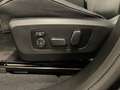 BMW X3 M 50 i xDrive M Sportpaket Pro DA. Prof. PA. Prof. P Grau - thumbnail 34